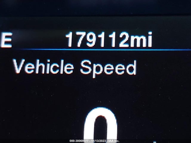Chrysler 300 S 2014 2C3CCABG2EH343386 Image 7