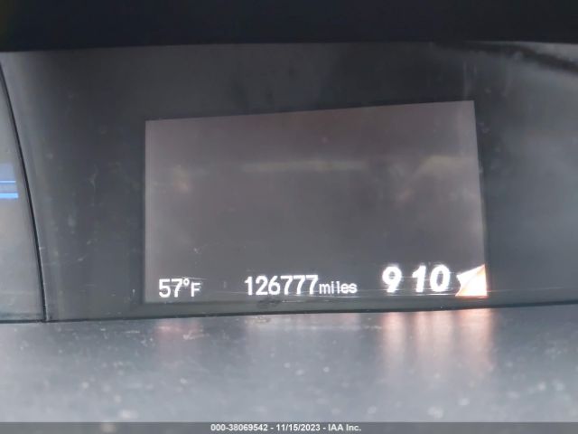 2HGFB2F79FH558889 Honda CIVIC SE
