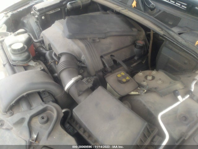 2009 JAGUAR XF SAJXA06B09HR29173 Photo 9