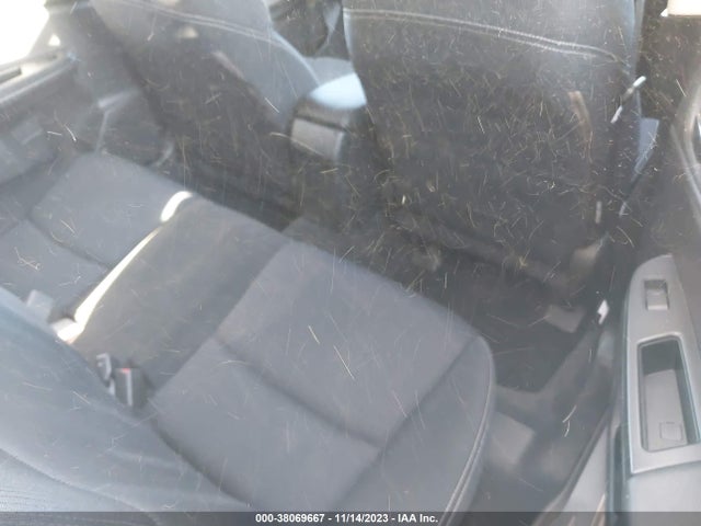 2012 SUBARU IMPREZA 2.0I SPORT PREMIUM VIN: JF1GPAL6XCH222010