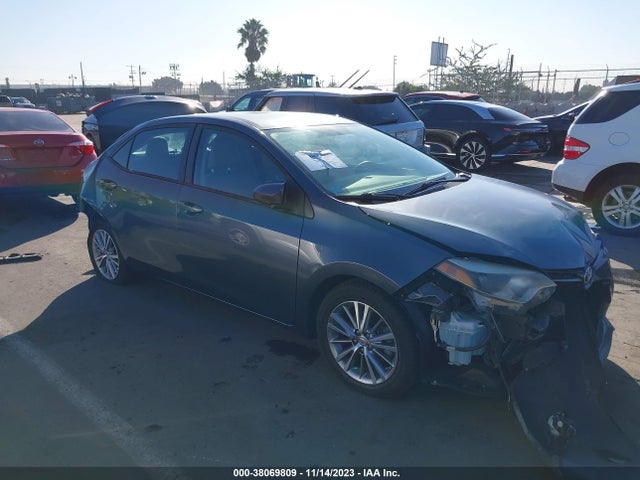 2015 5YFBURHE9FP207647 main image