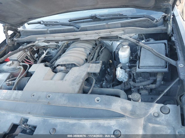 GMC Sierra 1500 Sle 2016 3GTU2MEC4GG339114 Image 10