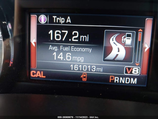 GMC Sierra 1500 Sle 2016 3GTU2MEC4GG339114 Image 15