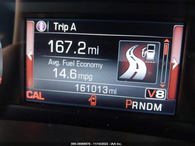 GMC Sierra 1500 Sle 2016 3GTU2MEC4GG339114 Image 7