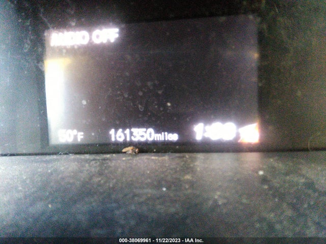 Honda Civic Sedan Lx 2014 19XFB2F52EE036421 Image 7