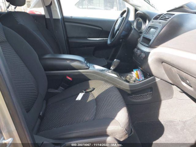 3C4PDCBB2GT205772 Dodge Journey Sxt