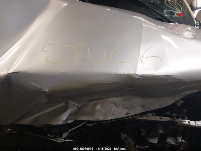 Chevrolet Camaro 1lt 2017 1G1FB1RS9H0210275 Image 10
