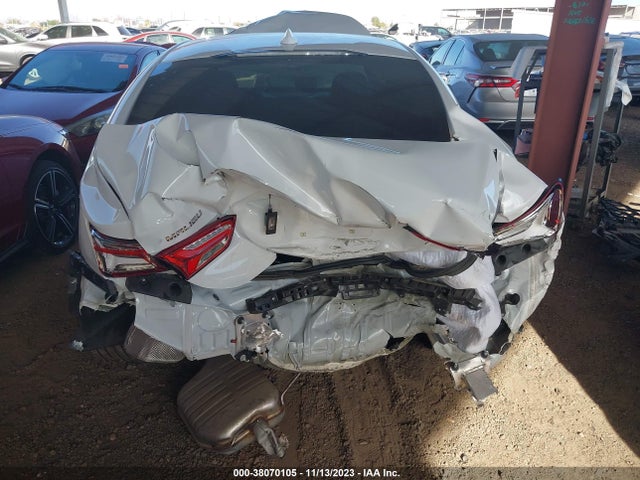 2022 CHEVROLET MALIBU FWD LT VIN: 1G1ZD5ST2NF105894