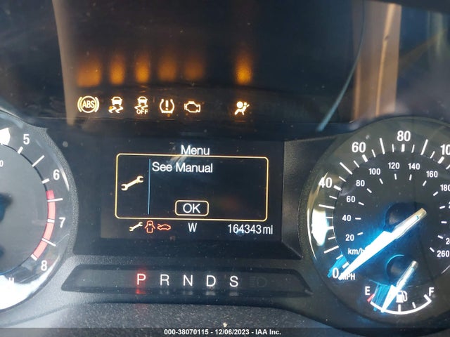 2014 FORD FUSION SE VIN: 3FA6P0H70ER354928