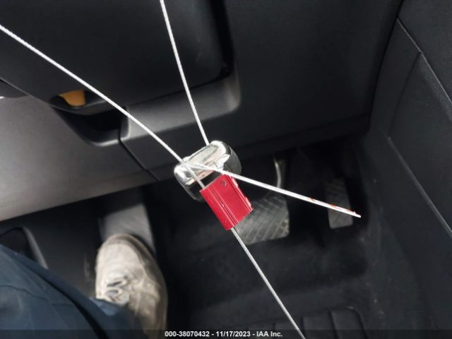 2022 VOLKSWAGEN TIGUAN 3VV1B7AX6NM003185 Photo 10