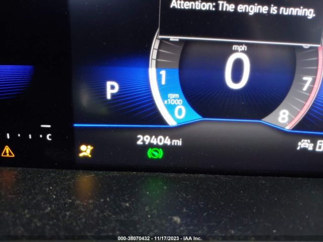 2022 VOLKSWAGEN TIGUAN 3VV1B7AX6NM003185 Photo 6