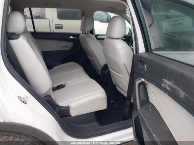 2022 VOLKSWAGEN TIGUAN 3VV1B7AX6NM003185 Photo 7