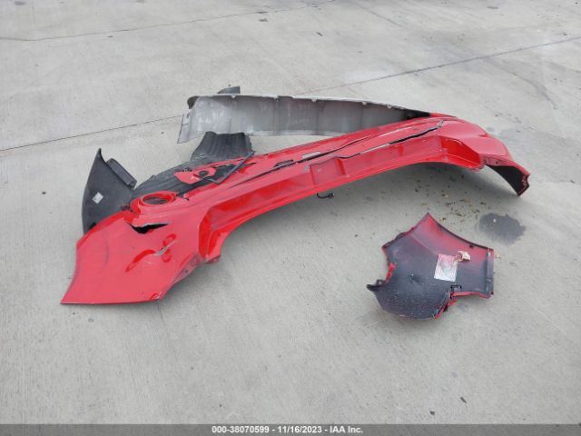 KNDJP3A54K7695041 KIA SOUL +