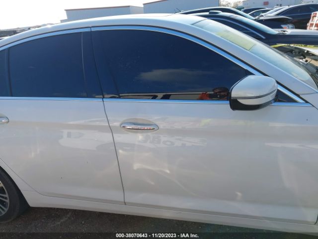 WBAJA7C51JWA72518 BMW 530i Xdrive