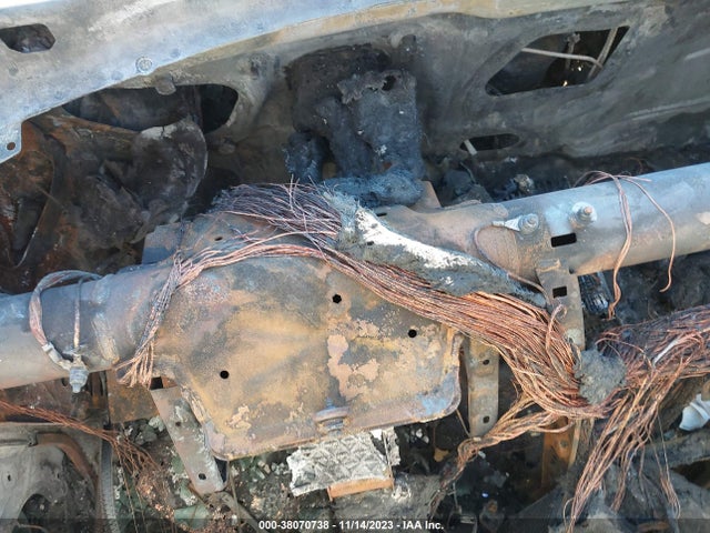 Buick Verano 2016 1G4P15SK2G4103071 Image 7