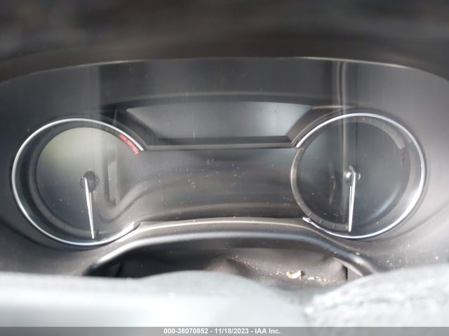 1G6DP5RK7L0155702 Cadillac Ct5 Sport