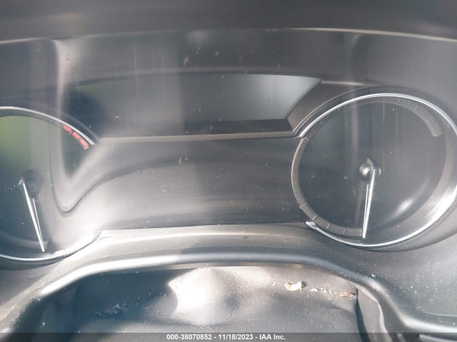 1G6DP5RK7L0155702 Cadillac Ct5 Sport
