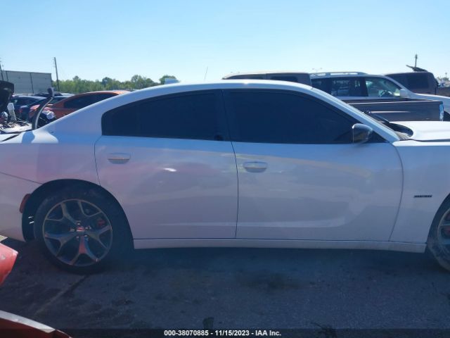 2C3CDXCT1FH753772 Dodge CHARGER R/T