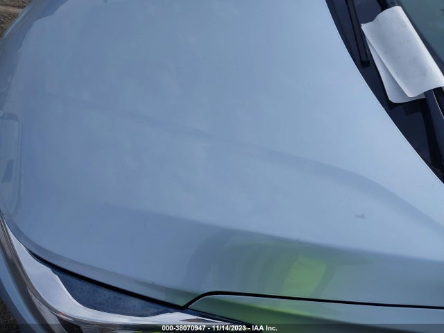 Chevrolet Cruze Ls Auto 2018 1G1BC5SM2J7117741 Image 10
