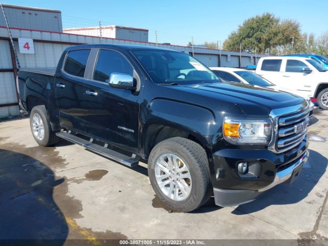 1GTG5DEN2J1318080 auction archive image