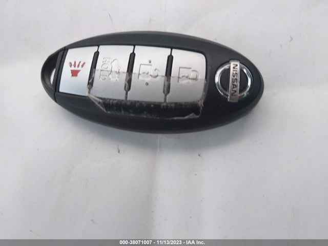 2014 NISSAN ALTIMA 2.5 S VIN: 1N4AL3AP3EC902890