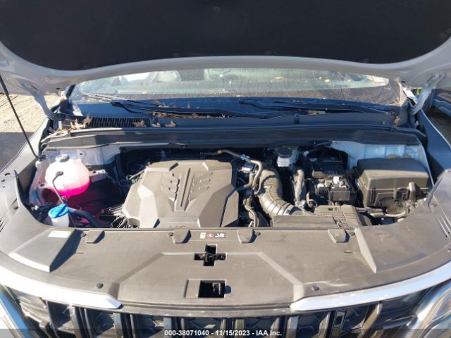 KNDNC5H33R6363279 KIA Carnival Mpv Ex