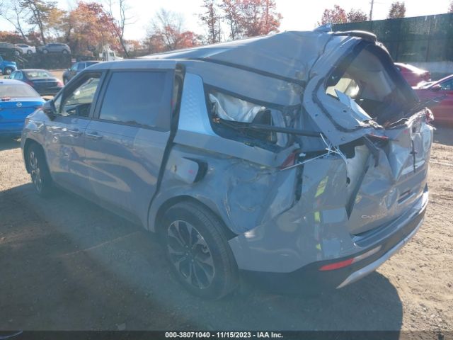 KNDNC5H33R6363279 KIA Carnival Mpv Ex