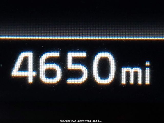 KNDNC5H33R6363279 KIA Carnival Mpv Ex