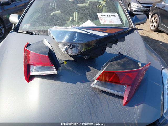 2021 HYUNDAI ELANTRA SE VIN: KMHLL4AG0MU164799