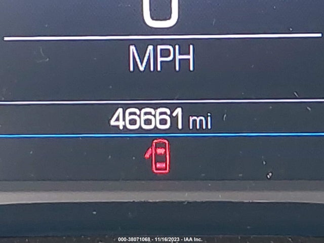 Chevrolet Camaro 1lt 2019 1G1FA1RX6K0126145 Image 15