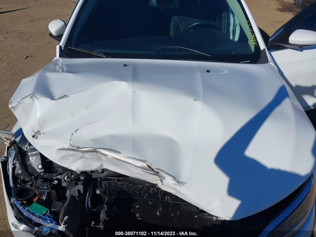 Chrysler 200 Limited 2015 1C3CCCAB1FN620863 Image 10