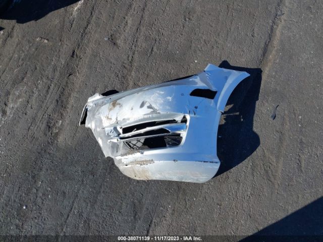 WDDGF8ABXEA836207 Mercedes-Benz C 300 Luxury 4matic