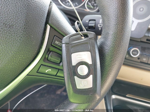 WBA3A5C59EP600400 BMW 328I