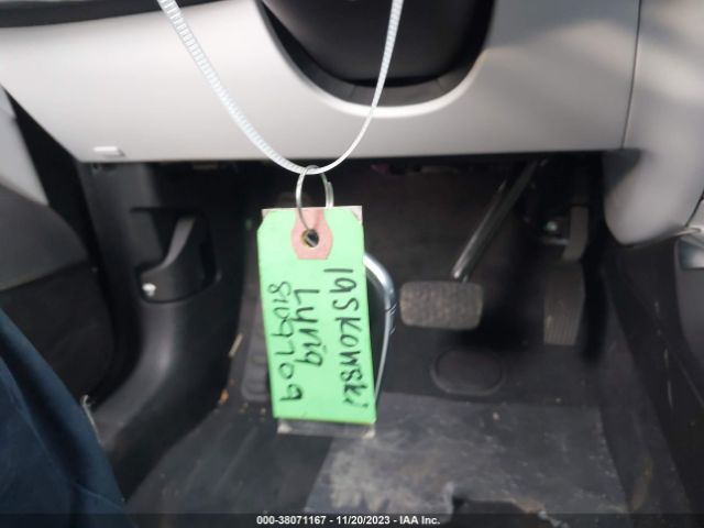 2023 CADILLAC LYRIQ 1GYKPMRK3PZ000493 Photo 10