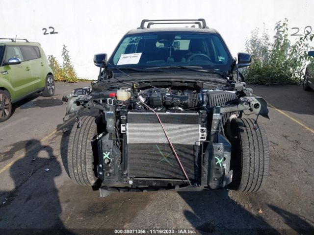 Jeep Grand Cherokee L Limited 4x4 2021 1C4RJKBG2M8117161 Image 13