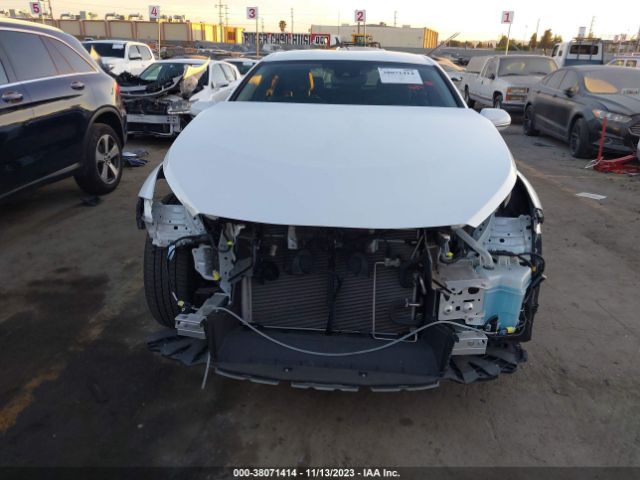 2022 TOYOTA MIRAI JTDAAAAA9NA007111 Photo 5