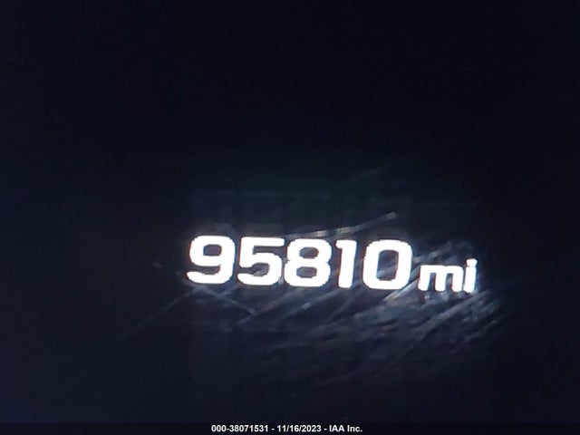 GMC Sierra 1500 Denali 2017 3GTU2PEJ9HG442353 Image 15