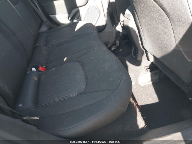 2020 JEEP RENEGADE SPORT FWD VIN: ZACNJAAB5LPL24128