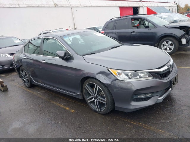 2016 1HGCR2F6XGA045124 main image