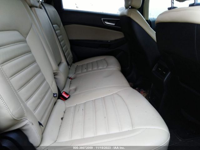 2FMPK3J93GBB47991 Ford EDGE SEL