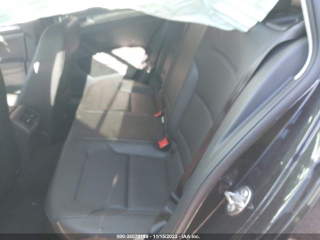 3VWH17AU4KM513419 Volkswagen Golf Alltrack Tsi S/tsi Se/tsi Sel
