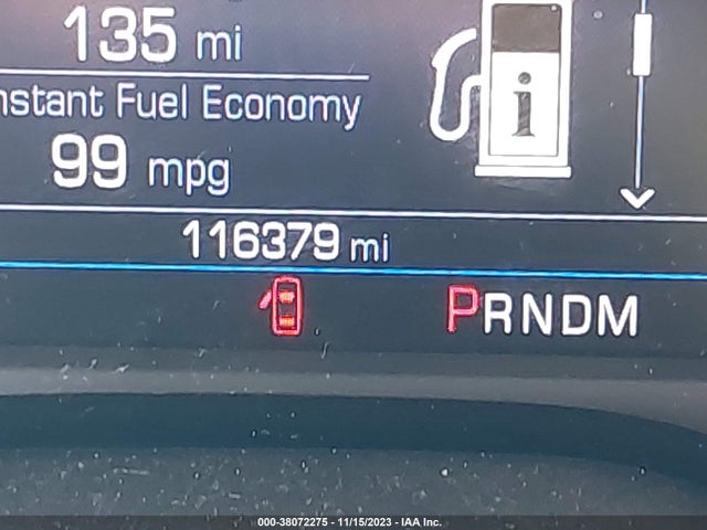 Chevrolet Camaro 1lt 2019 1G1FB1RX5K0125209 Image 15