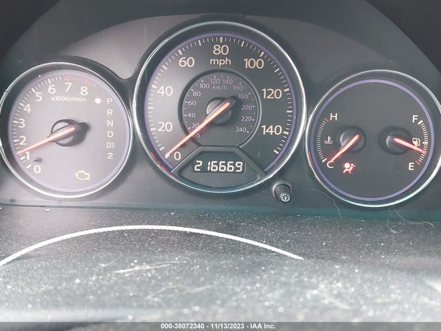 2005 HONDA CIVIC LX VIN: 2HGES166X5H530045