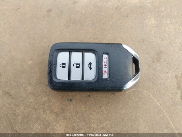 Honda CIVIC SI 2014 2HGFB6E59EH700051 Image 11