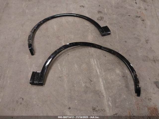 WA1EAAFY1N2137413 Audi Q5 Premium Plus 45 Tfsi S Line Quattro S Tronic