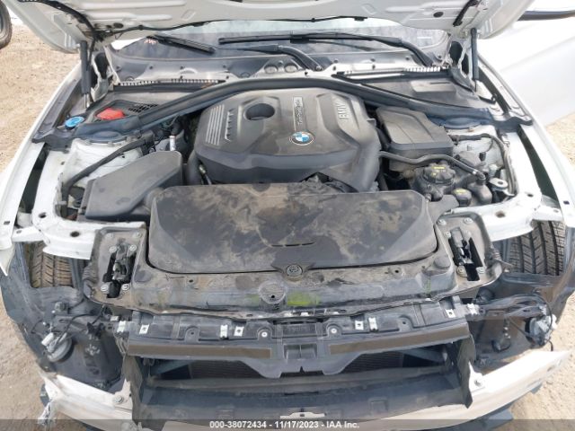 WBA8D9G36HNU62487 BMW 330i Xdrive