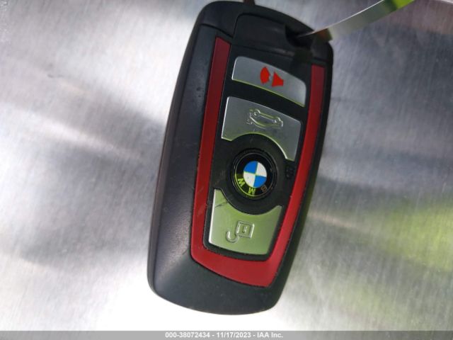 WBA8D9G36HNU62487 BMW 330i Xdrive
