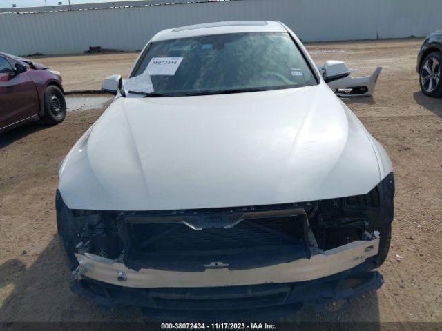 WBA8D9G36HNU62487 BMW 330i Xdrive