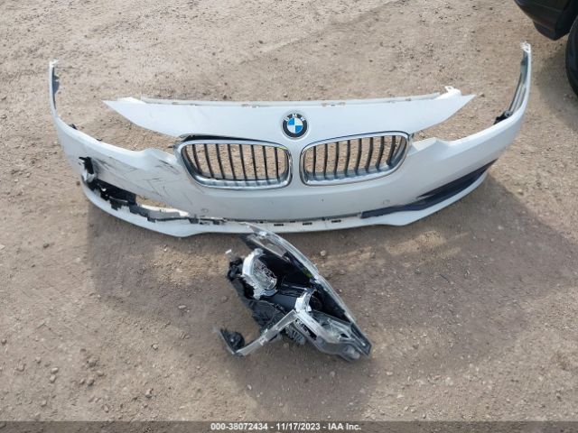 WBA8D9G36HNU62487 BMW 330i Xdrive