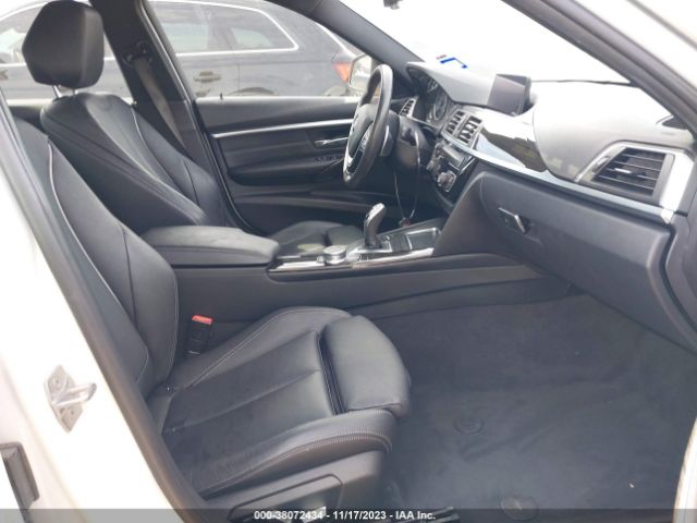 WBA8D9G36HNU62487 BMW 330i Xdrive